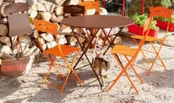 Floréal Table Ø96, Cotton White -Hay || Brafab || Fatboy Verkäufe 7c04a39a 872a 42f8 bb2a cf2bfe452652 1