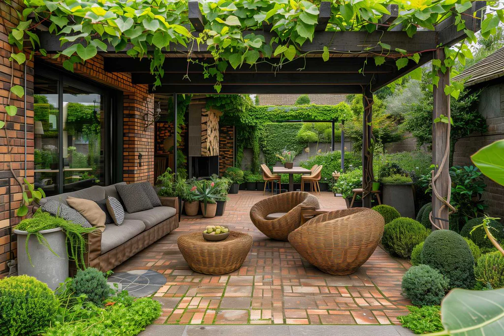 Hay || Brafab || Fatboy Verkäufe 2 Hay || Brafab || Fatboy Verkäufe -Hay || Brafab || Fatboy Verkäufe