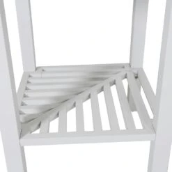 Brafab Bellac Outdoor-Küchenecke, Weiß -Hay || Brafab || Fatboy Verkäufe brafab bellac outdoor kuchenecke 5