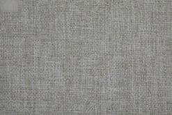 Brafab Funkia Pouf / Loungetisch 76x76x46 Cm, Beige/Sand -Hay || Brafab || Fatboy Verkäufe brafab funkia pouf lounge table 76x76x46 cm beige sand 0