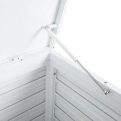 Brafab Gäster Aufbewahrungsbox Für Kissen 135x68x81 Cm, Weiß -Hay || Brafab || Fatboy Verkäufe brafab gaster aufbewahrungsbox wei 2