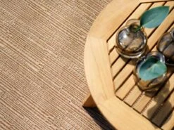 Brafab Kastos Kaffeetisch Teakholz, D90 H50 Cm -Hay || Brafab || Fatboy Verkäufe brafab kastos kaffeetisch teakholz 6