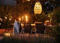 Brafab Naos Esszimmerstuhl, Edelstahl/Dunkelgrau -Hay || Brafab || Fatboy Verkäufe brafab naos armchair rf teak 5