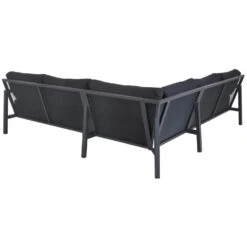 Hay || Brafab || Fatboy Verkäufe -Hay || Brafab || Fatboy Verkäufe brafab skalfort horngrupp antr m dyna 1