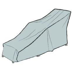 Brafab Sonnenliegenschutz