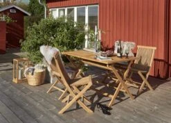 Brafab Turin Klappstuhl -Hay || Brafab || Fatboy Verkäufe brafab turin klappstuhl 2