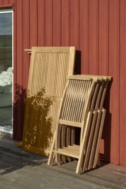 Brafab Turin Klappstuhl -Hay || Brafab || Fatboy Verkäufe brafab turin klappstuhl 3