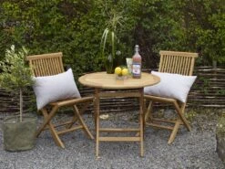 Brafab Turin Klappstuhl -Hay || Brafab || Fatboy Verkäufe brafab turin klappstuhl 4