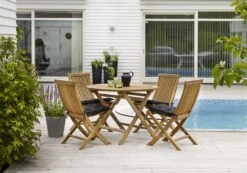 Brafab Turin Klappstuhl -Hay || Brafab || Fatboy Verkäufe brafab turin klappstuhl 5