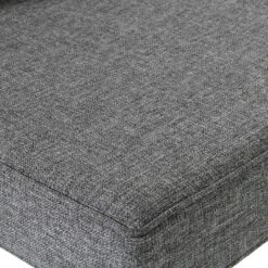 Brafab Weldon Ecksofa 5-Sitzer, Weiß/Grau -Hay || Brafab || Fatboy Verkäufe brafab weldon ecksofa m polsterung 14