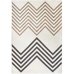 Sapmi Teppich Sparkle, 170x250 Cm