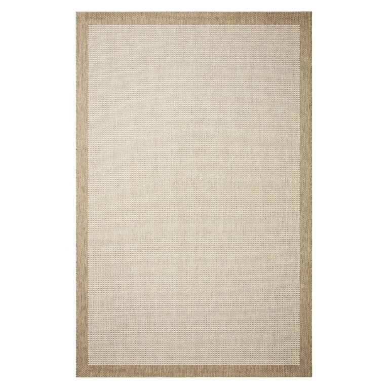 Hay || Brafab || Fatboy Verkäufe 31 Hay || Brafab || Fatboy Verkäufe -Hay || Brafab || Fatboy Verkäufe chhatwal jonsson bahar outdoor rug 200x300 cm beige off white 0 768x768 1