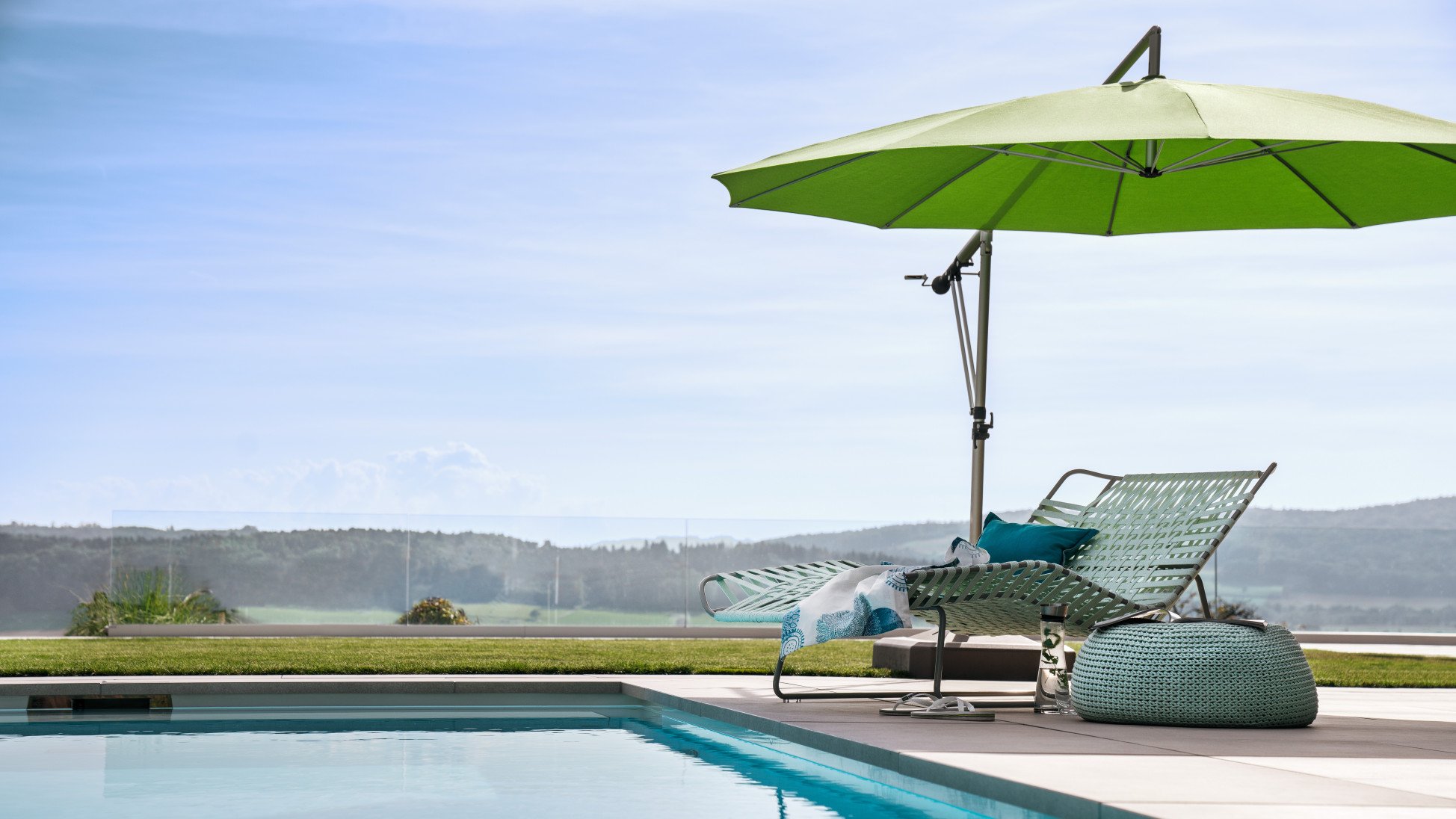 Hay || Brafab || Fatboy Verkäufe 1 Hay || Brafab || Fatboy Verkäufe -Hay || Brafab || Fatboy Verkäufe csm SchenkerStoren Lifestyle 3267 HRes RGB 1 e47aaa17bb