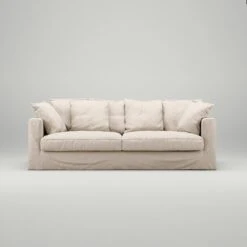 Hay || Brafab || Fatboy Verkäufe -Hay || Brafab || Fatboy Verkäufe decotique le grand air outdoor 3 seater sunbrella 50