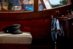 Plain Kissen 45x45 Cm, Beige -Hay || Brafab || Fatboy Verkäufe diyti plain cushion 45x45 cm 9