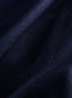 Plain Sonnenbankkissen 60x186 Cm, Marineblau -Hay || Brafab || Fatboy Verkäufe diyti plain sunbed cushion 60x186 cm 3