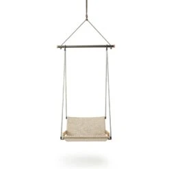 Allaperto Nautic Stuhl Hängend