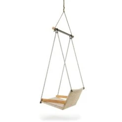 Allaperto Nautic Stuhl Hängend -Hay || Brafab || Fatboy Verkäufe ethimo allaperto nautic hanging chair 3