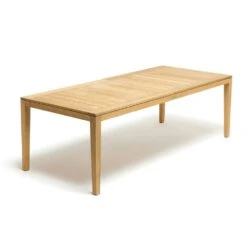 Ribot Esstisch Ausziehbar 235-340x100 Cm Teakholz 8 Ribot Esstisch Ausziehbar 235-340x100 Cm Teakholz -Hay || Brafab || Fatboy Verkäufe ethimo ribot esstisch ausziehbar 235 340x100 cm teakholz 2