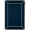 Fatboy Carpretty Grand Frame Rug, Blue