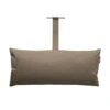 Fatboy Headdemock Kissen, Taupe