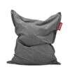 Fatboy The Original Outdoor Bean Bag, Rock Grey