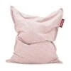 Fatboy The Original Outdoor Bean Bag, Blossom