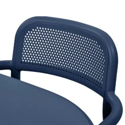 Fatboy Toní Lehnstuhl 2-er Set, Dark Ocean -Hay || Brafab || Fatboy Verkäufe fatboy fatboy toni armchair set anthracite 2 pcs 8