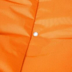 Fatboy Headdemock Hammock, Orange Bitters -Hay || Brafab || Fatboy Verkäufe fatboy headdemock hangematte 10