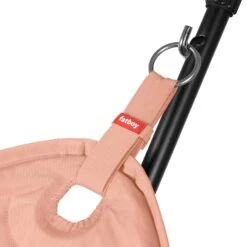 Fatboy Headdemock Hammock, Pink Shrimp -Hay || Brafab || Fatboy Verkäufe fatboy headdemock hangematte 13