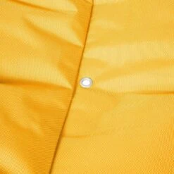 Fatboy Headdemock Hängematte, Daisy Yellow -Hay || Brafab || Fatboy Verkäufe fatboy headdemock hangematte 16