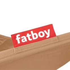 Fatboy Headdemock Hängematte, Sesame -Hay || Brafab || Fatboy Verkäufe fatboy headdemock hangematte 24