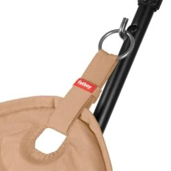 Fatboy Headdemock Hängematte, Sesame -Hay || Brafab || Fatboy Verkäufe fatboy headdemock hangematte 25