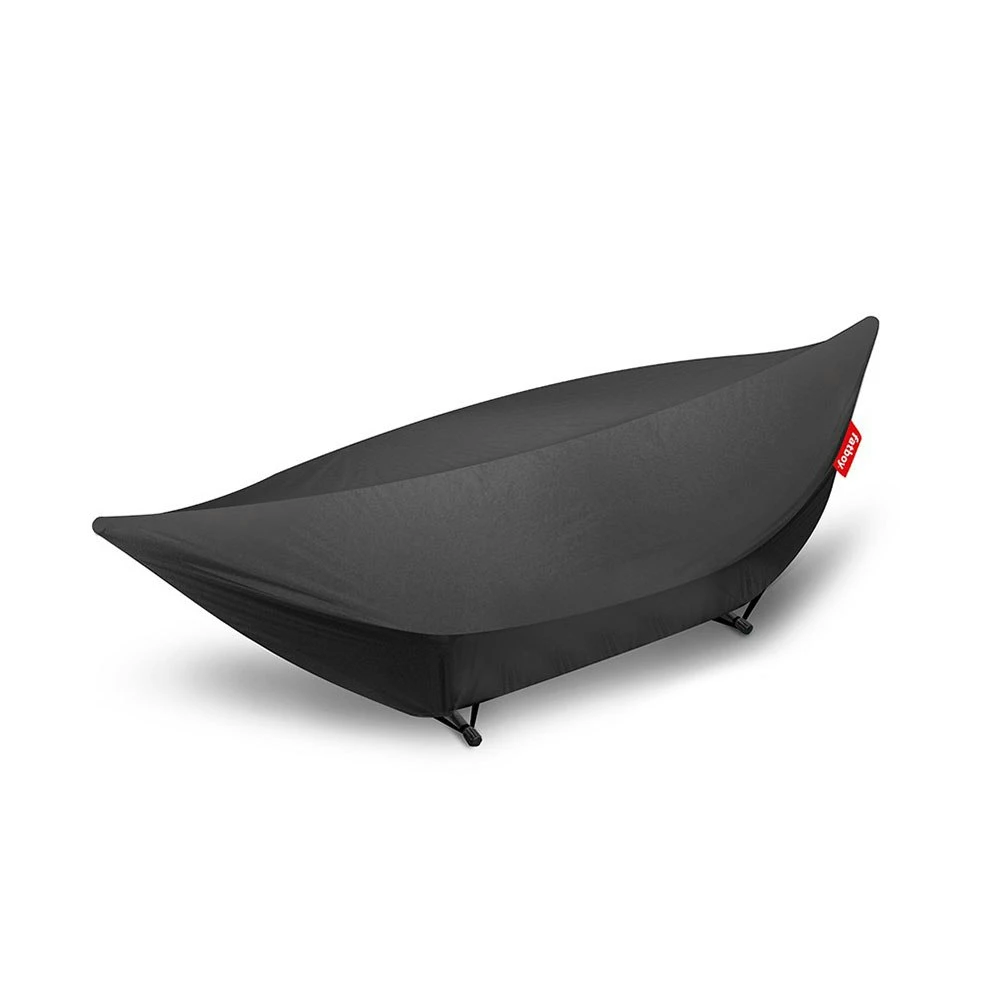 Headdemock Schutz Fatboy 1 Headdemock Schutz Fatboy