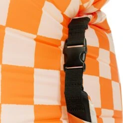 Fatboy Lamzac 3.0 Sitzkissen, Psych O -Hay || Brafab || Fatboy Verkäufe fatboy lamzac seat cushion 30 10