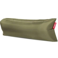 Fatboy Lamzac 3.0 Sitzkissen, Spinach