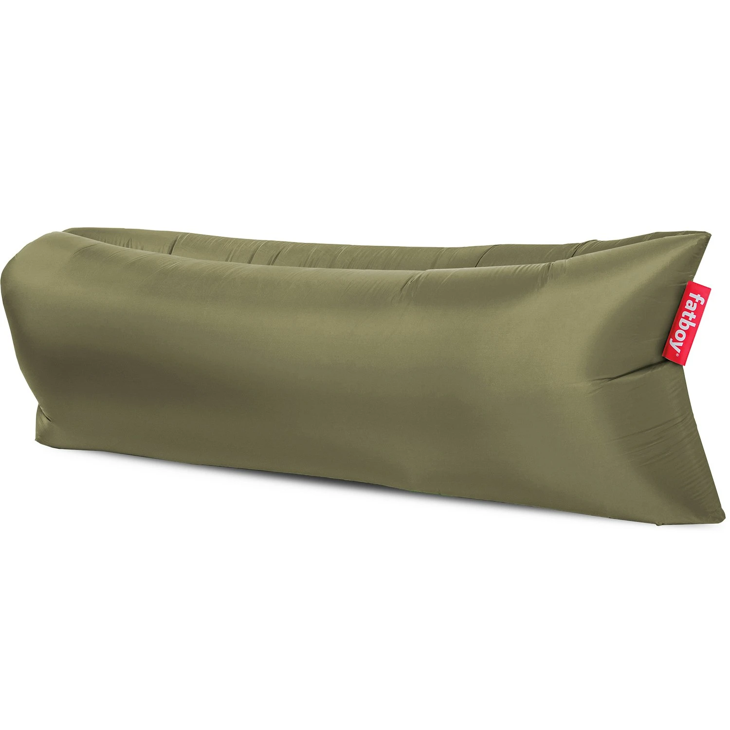 Fatboy Lamzac 3.0 Sitzkissen, Spinach 1 Fatboy Lamzac 3.0 Sitzkissen, Spinach