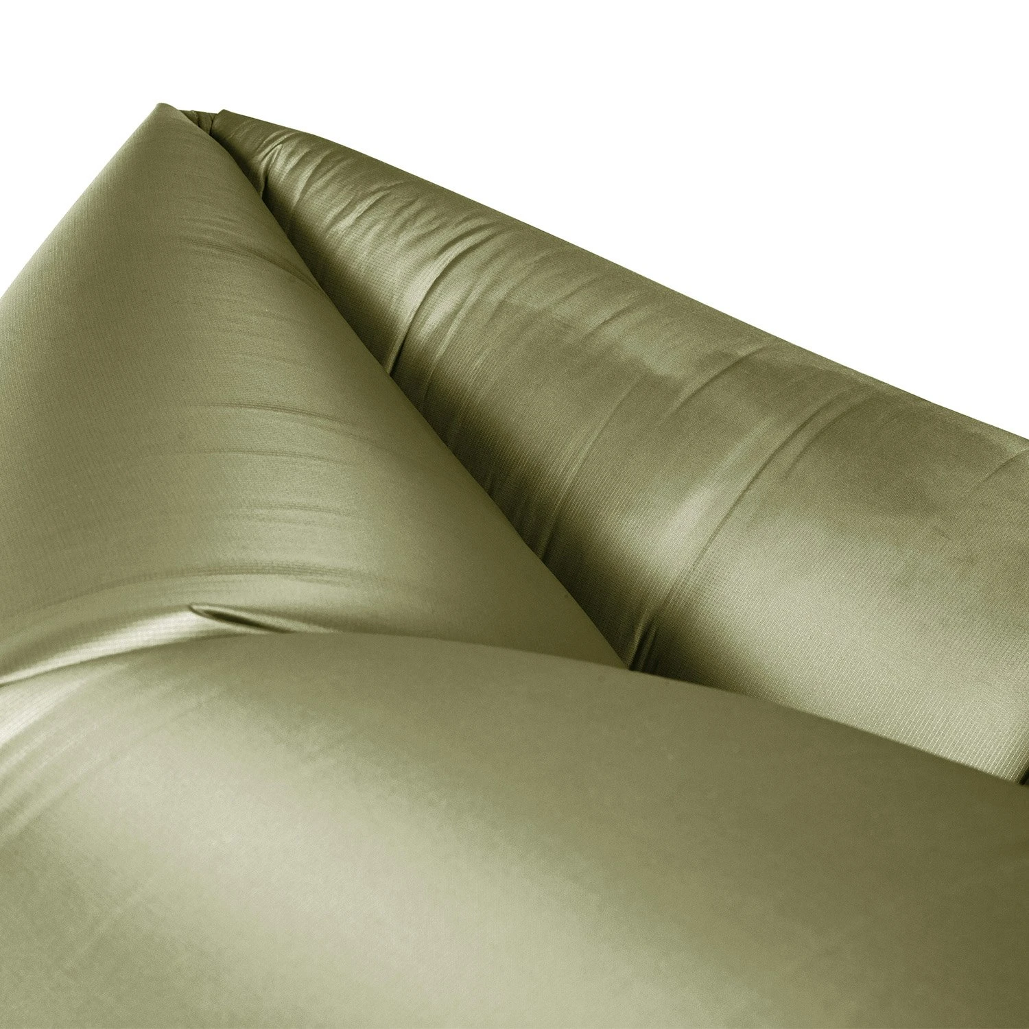 Fatboy Lamzac 3.0 Sitzkissen, Spinach 2 Fatboy Lamzac 3.0 Sitzkissen, Spinach – Bild 2