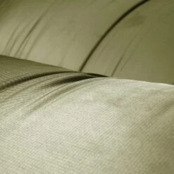 Fatboy Lamzac 3.0 Sitzkissen, Spinach 8 Fatboy Lamzac 3.0 Sitzkissen, Spinach -Hay || Brafab || Fatboy Verkäufe fatboy lamzac seat cushion 30 18