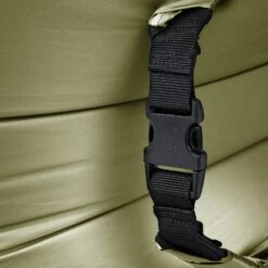 Fatboy Lamzac 3.0 Sitzkissen, Spinach 9 Fatboy Lamzac 3.0 Sitzkissen, Spinach -Hay || Brafab || Fatboy Verkäufe fatboy lamzac seat cushion 30 19