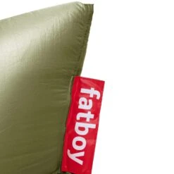 Fatboy Lamzac 3.0 Sitzkissen, Spinach 10 Fatboy Lamzac 3.0 Sitzkissen, Spinach -Hay || Brafab || Fatboy Verkäufe fatboy lamzac seat cushion 30 20