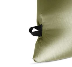 Fatboy Lamzac 3.0 Sitzkissen, Spinach 11 Fatboy Lamzac 3.0 Sitzkissen, Spinach -Hay || Brafab || Fatboy Verkäufe fatboy lamzac seat cushion 30 21