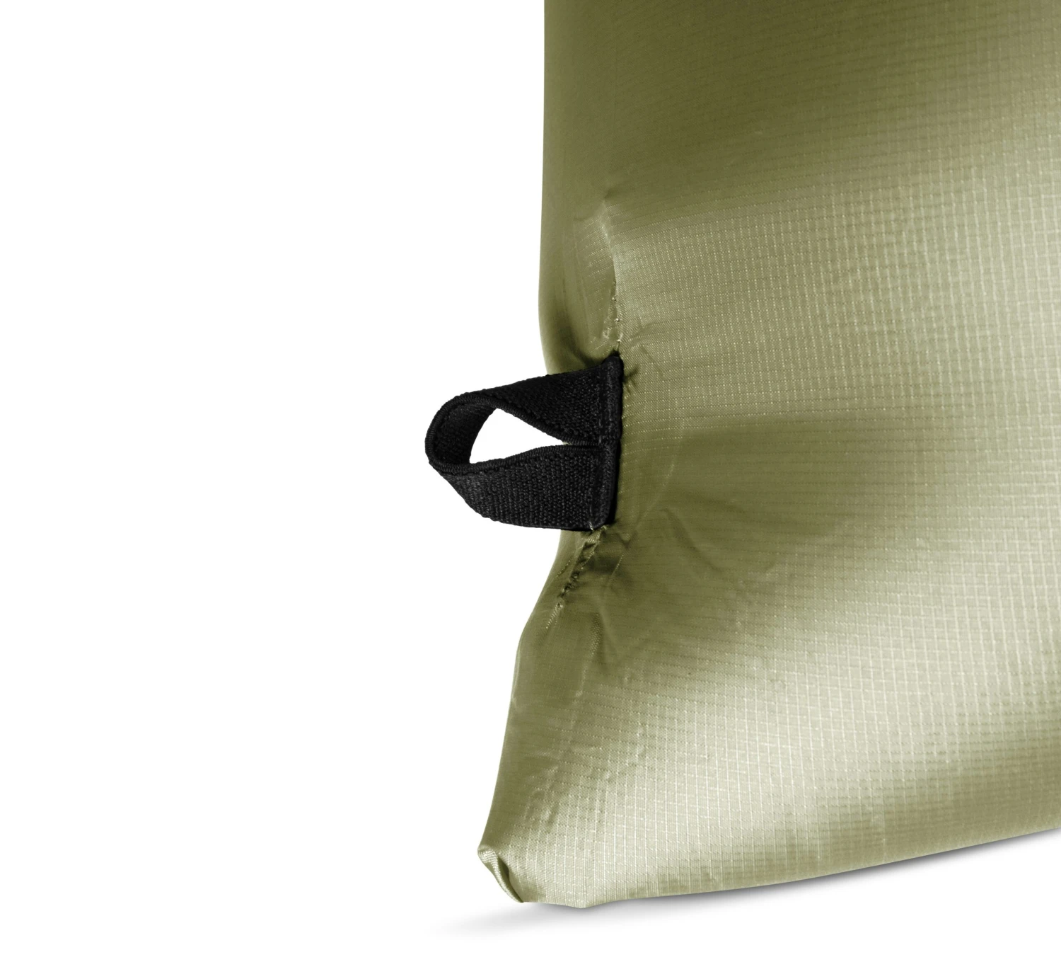 Fatboy Lamzac 3.0 Sitzkissen, Spinach 6 Fatboy Lamzac 3.0 Sitzkissen, Spinach – Bild 6