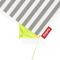 Fatboy Miasun Strandzelt, Biarritz -Hay || Brafab || Fatboy Verkäufe fatboy miasun beach tent 15