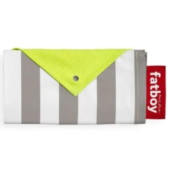 Fatboy Miasun Strandzelt, Biarritz -Hay || Brafab || Fatboy Verkäufe fatboy miasun beach tent 16