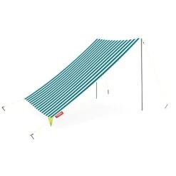 Hay || Brafab || Fatboy Verkäufe -Hay || Brafab || Fatboy Verkäufe fatboy miasun beach tent 19