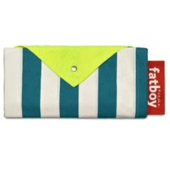 Fatboy Miasun Strandzelt, Azur -Hay || Brafab || Fatboy Verkäufe fatboy miasun beach tent 21