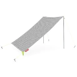 Fatboy Miasun Strandzelt, Capri -Hay || Brafab || Fatboy Verkäufe fatboy miasun beach tent 26