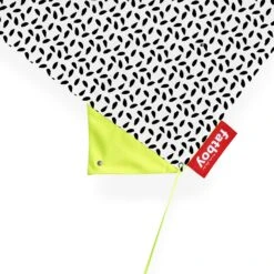 Fatboy Miasun Strandzelt, Capri -Hay || Brafab || Fatboy Verkäufe fatboy miasun beach tent 27