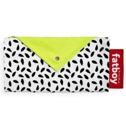 Fatboy Miasun Strandzelt, Capri -Hay || Brafab || Fatboy Verkäufe fatboy miasun beach tent 29